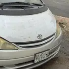 تويوتا بريفيا