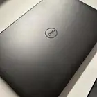 للبيع لاب توب Dell inspiron 7306 2n1