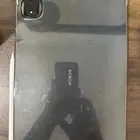 ايباد اونر 2