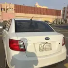 مصمم فاهم في مجال الدعاية و الإعلان