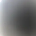 غواصه للبيع