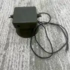 سماعه جهاز مريعيات