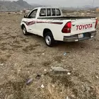 هيلكس والموديل 2016