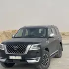 باترول ممشى قليل