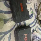 دريل