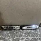قطع غيار هوندا متوفر نور كشافات ضباب اصلية صدام امامي تجاري