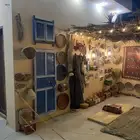 تراثيات نوادر قديمة للبيع الرياض