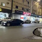 محل عصيرات طبيعه بالطايف للتقبيل شارع التلفزيون