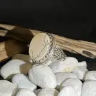 خاتم عقيق يماني
