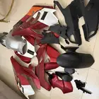 Ducati Panigale V4R كيت