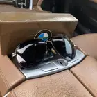 نضاره شمسيه