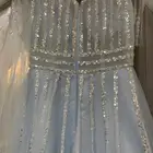 فستان سهره للبيع