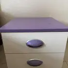 كمدينه للبيع