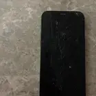 آيفون 12 برو