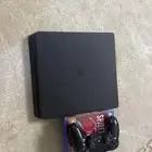 سوني فور مستعمل