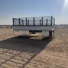 صندوق دينه ايسوزو 2008