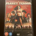فيلم planet terror