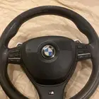 دركسون بي ام