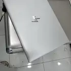 لابتوب اتش بي اليت بوكEliteBook HP الجيل 11 مقاس 14