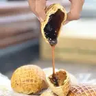 كليجا تنك منزلي