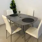 طاوله طعام