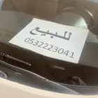 كسند اللبيع 21