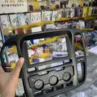 ديكور لند كلوزر
