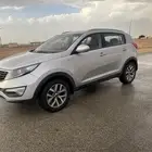 كيا سوبر تاج بنزين
