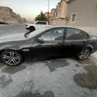شيفوليه لومينا 2007