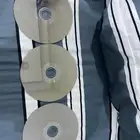 أشرطة سوني فور