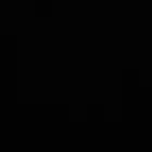 مطلوب لوحة بحروف (ح ا س)