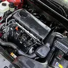 مكينه أوبتيما توسان