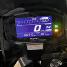 ادفنشر 250 SX