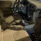 جنجو نيسان صيني ريتش 2013