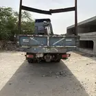 مان ونش