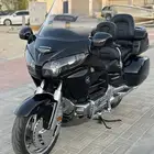 قولد وينق 2015
