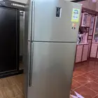 جازان محافظة احد المسارحه