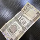 عملات