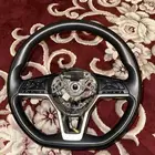 طارة التيما للبيع نظيفه