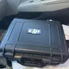 طائره درون DJI Air3 S كومبو للبيع شبه جديد