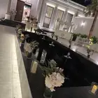 تنسيق زواجات