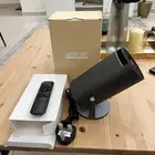 جهاز برجكتر HY300-4K