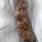 للبيع صمغ طلح جديد