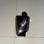 ديكور قير كرولا من 2014 حتى 2017