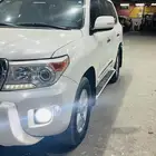 جي اكس ار2014رقم 1ماشي 312الف8سلندر