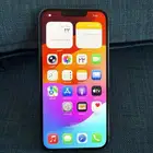 ايفون 13 برو 128 قيقا