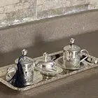 اكواب قهوه تركيه