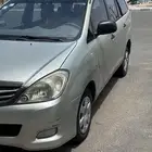 انوفا 2011