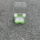 قفص جديد نوعيه ممتازه