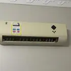 مكيف دولاب مكتب